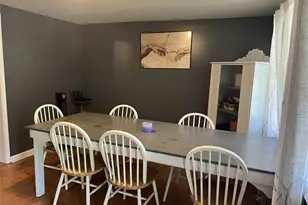 3395 Cashtown Rd, Bremen, GA 30110 - Photo 8