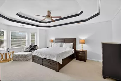 347 Covered Bridge Place SW, Smyrna, GA 30082 - Photo 8