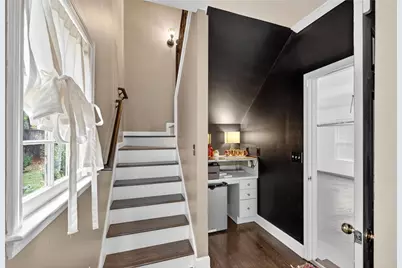 347 Covered Bridge Place SW, Smyrna, GA 30082 - Photo 14