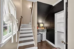 347 Covered Bridge Pl SW, Smyrna, GA 30082 - Photo 14