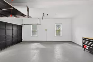 347 Covered Bridge Pl SW, Smyrna, GA 30082 - Photo 34