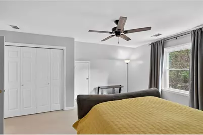 347 Covered Bridge Place SW, Smyrna, GA 30082 - Photo 32