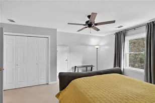 347 Covered Bridge Pl SW, Smyrna, GA 30082 - Photo 32