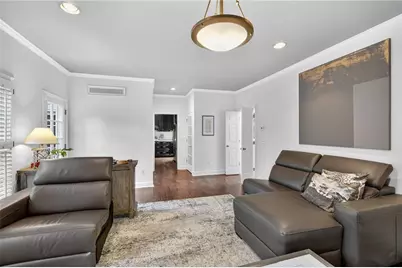 347 Covered Bridge Place SW, Smyrna, GA 30082 - Photo 10