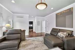 347 Covered Bridge Pl SW, Smyrna, GA 30082 - Photo 10