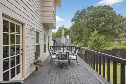 347 Covered Bridge Place SW, Smyrna, GA 30082 - Photo 42