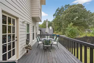 347 Covered Bridge Pl SW, Smyrna, GA 30082 - Photo 42