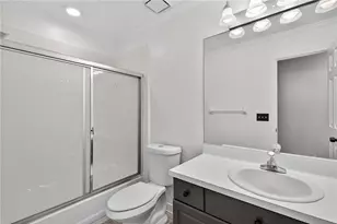 347 Covered Bridge Pl SW, Smyrna, GA 30082 - Photo 28