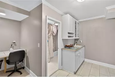 347 Covered Bridge Place SW, Smyrna, GA 30082 - Photo 36