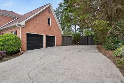 347 Covered Bridge Place SW, Smyrna, GA 30082 - Photo 40