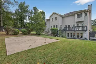 347 Covered Bridge Pl SW, Smyrna, GA 30082 - Photo 44