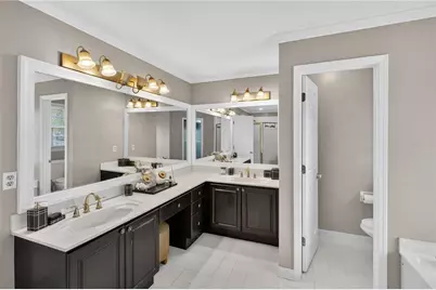 347 Covered Bridge Place SW, Smyrna, GA 30082 - Photo 20