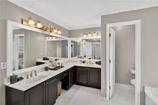 347 Covered Bridge Pl SW, Smyrna, GA 30082 - Photo 20