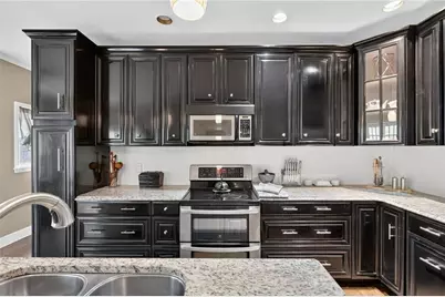 347 Covered Bridge Place SW, Smyrna, GA 30082 - Photo 16