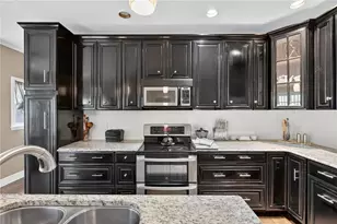 347 Covered Bridge Pl SW, Smyrna, GA 30082 - Photo 16