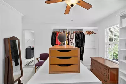 347 Covered Bridge Place SW, Smyrna, GA 30082 - Photo 26