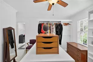 347 Covered Bridge Pl SW, Smyrna, GA 30082 - Photo 26