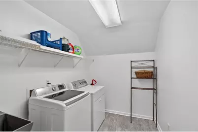 347 Covered Bridge Place SW, Smyrna, GA 30082 - Photo 30