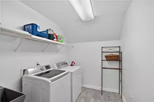 347 Covered Bridge Pl SW, Smyrna, GA 30082 - Photo 30