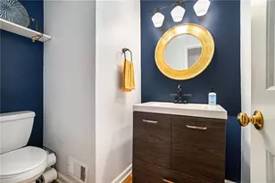 1616 Defoors Walk NW, Atlanta, GA 30318 - Photo 4