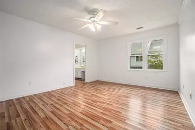 1616 Defoors Walk NW, Atlanta, GA 30318 - Photo 12