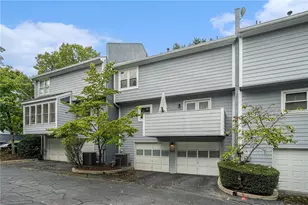 1616 Defoors Walk NW, Atlanta, GA 30318 - Photo 24