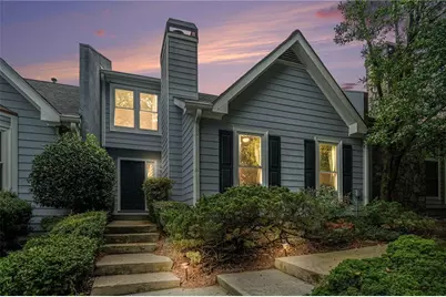 1616 Defoors Walk NW, Atlanta, GA 30318 - Photo 26