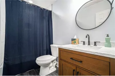 1616 Defoors Walk NW, Atlanta, GA 30318 - Photo 6