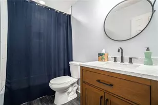 1616 Defoors Walk NW, Atlanta, GA 30318 - Photo 6