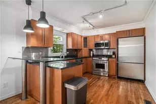 1616 Defoors Walk NW, Atlanta, GA 30318 - Photo 8