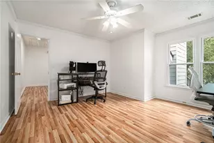 1616 Defoors Walk NW, Atlanta, GA 30318 - Photo 16