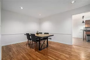 1616 Defoors Walk NW, Atlanta, GA 30318 - Photo 10