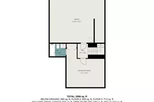 1616 Defoors Walk NW, Atlanta, GA 30318 - Photo 28