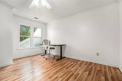 1616 Defoors Walk NW, Atlanta, GA 30318 - Photo 14