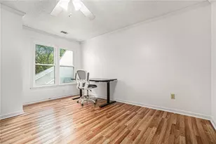 1616 Defoors Walk NW, Atlanta, GA 30318 - Photo 14