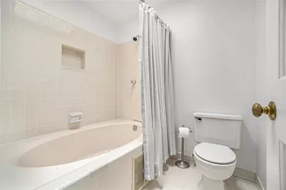 1616 Defoors Walk NW, Atlanta, GA 30318 - Photo 18