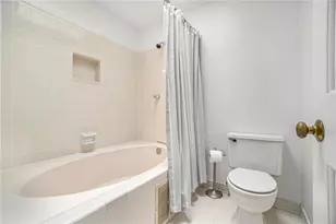 1616 Defoors Walk NW, Atlanta, GA 30318 - Photo 18