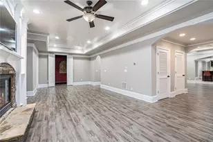 4025 Cascade Road SW, Atlanta, GA 30331 - Photo 38