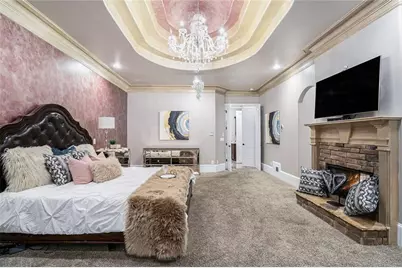 4025 Cascade Road SW, Atlanta, GA 30331 - Photo 6