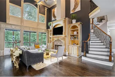 4025 Cascade Road SW, Atlanta, GA 30331 - Photo 16