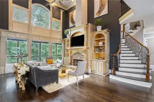 4025 Cascade Road SW, Atlanta, GA 30331 - Photo 16