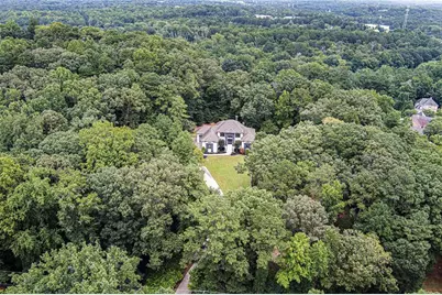 4025 Cascade Road SW, Atlanta, GA 30331 - Photo 44