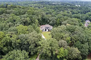 4025 Cascade Road SW, Atlanta, GA 30331 - Photo 44