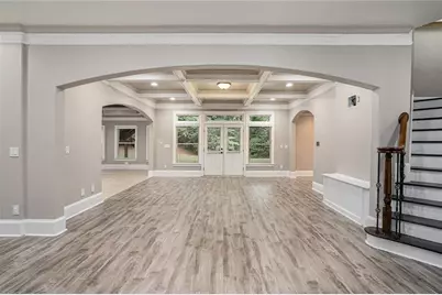 4025 Cascade Road SW, Atlanta, GA 30331 - Photo 34