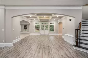 4025 Cascade Road SW, Atlanta, GA 30331 - Photo 34