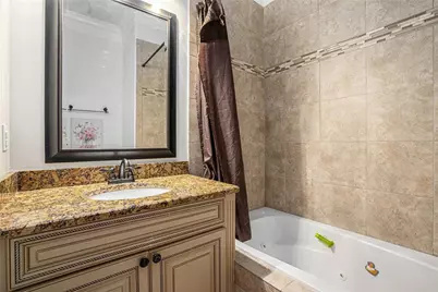 4025 Cascade Road SW, Atlanta, GA 30331 - Photo 28