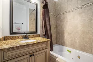 4025 Cascade Road SW, Atlanta, GA 30331 - Photo 28