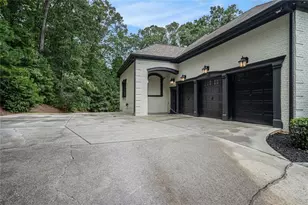 4025 Cascade Road SW, Atlanta, GA 30331 - Photo 40