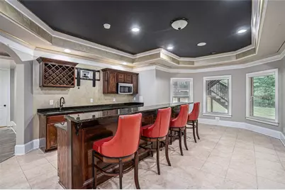 4025 Cascade Road SW, Atlanta, GA 30331 - Photo 8