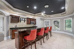 4025 Cascade Road SW, Atlanta, GA 30331 - Photo 8